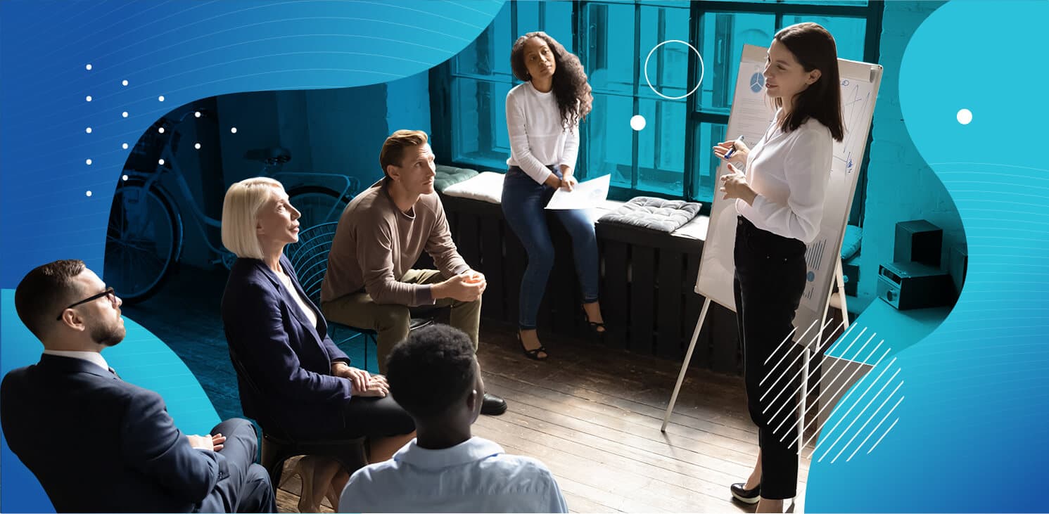 Bulls Techno — Revenue Engine Consulting, Strategy & Growth