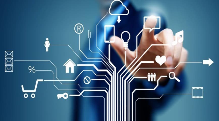 Scalable revenue systems for businesses worldwide